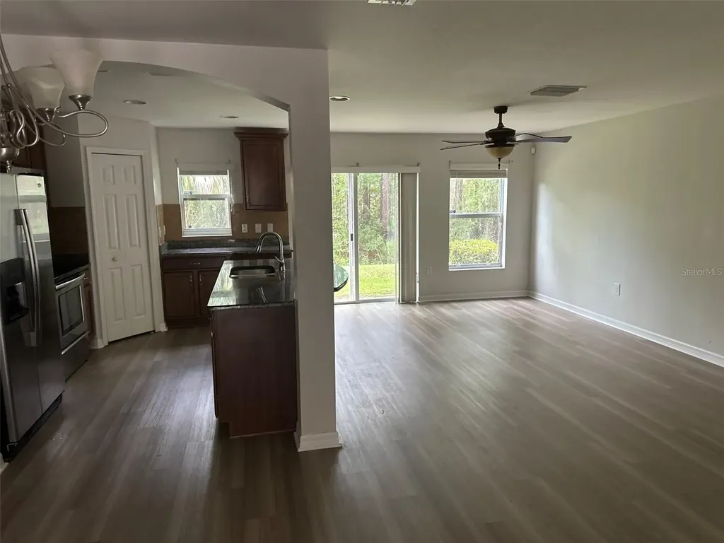 2800 Birchcreek Drive Wesley Chapel FL 33544
