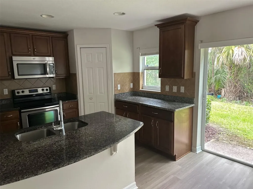 2800 Birchcreek Drive Wesley Chapel FL 33544