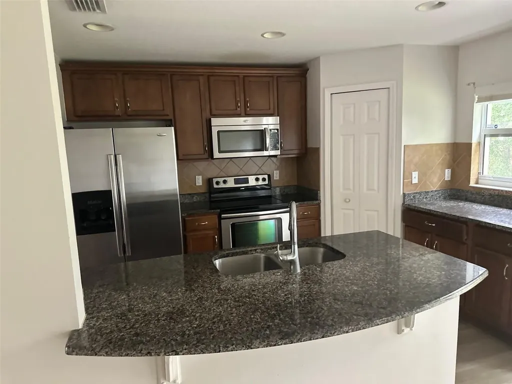 2800 Birchcreek Drive Wesley Chapel FL 33544
