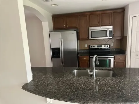 2800 Birchcreek Drive Wesley Chapel FL 33544