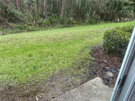2800 Birchcreek Drive Wesley Chapel FL 33544