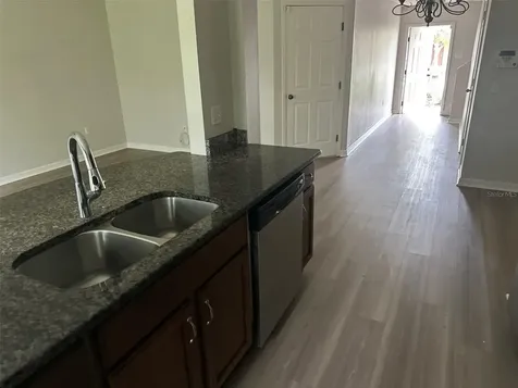 2800 Birchcreek Drive Wesley Chapel FL 33544