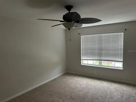 2800 Birchcreek Drive Wesley Chapel FL 33544