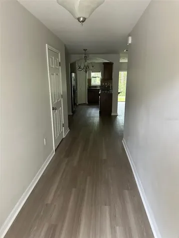 2800 Birchcreek Drive Wesley Chapel FL 33544