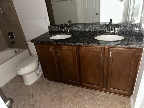 2800 Birchcreek Drive Wesley Chapel FL 33544