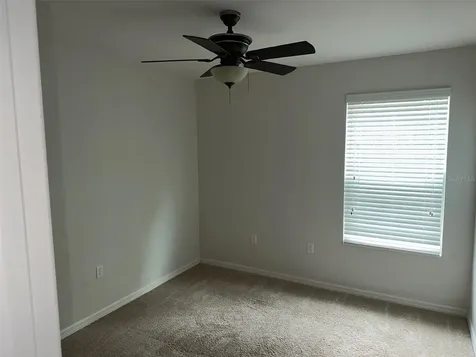 2800 Birchcreek Drive Wesley Chapel FL 33544