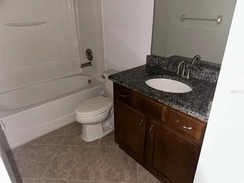 2800 Birchcreek Drive Wesley Chapel FL 33544