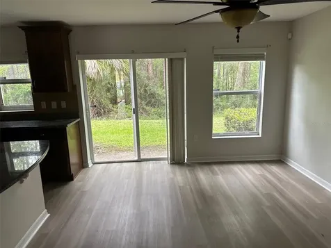 2800 Birchcreek Drive Wesley Chapel FL 33544