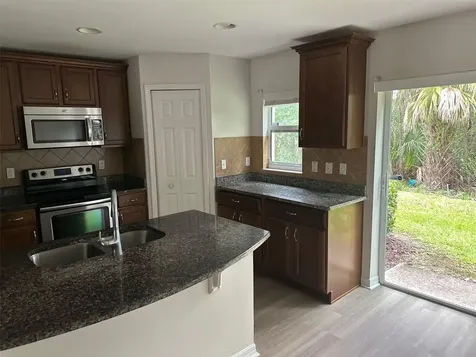 2800 Birchcreek Drive Wesley Chapel FL 33544