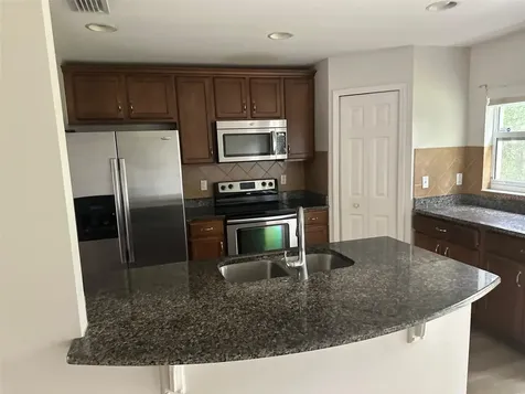 2800 Birchcreek Drive Wesley Chapel FL 33544