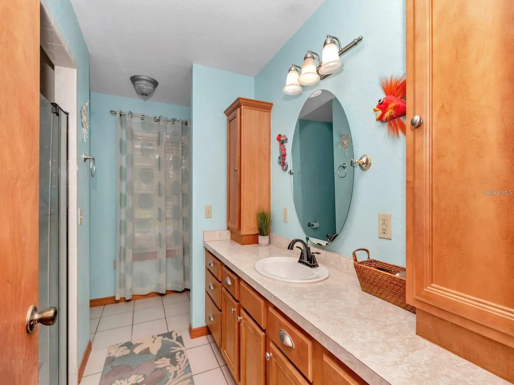 23608 NE 124th Place Road Fort Mc Coy FL 32134