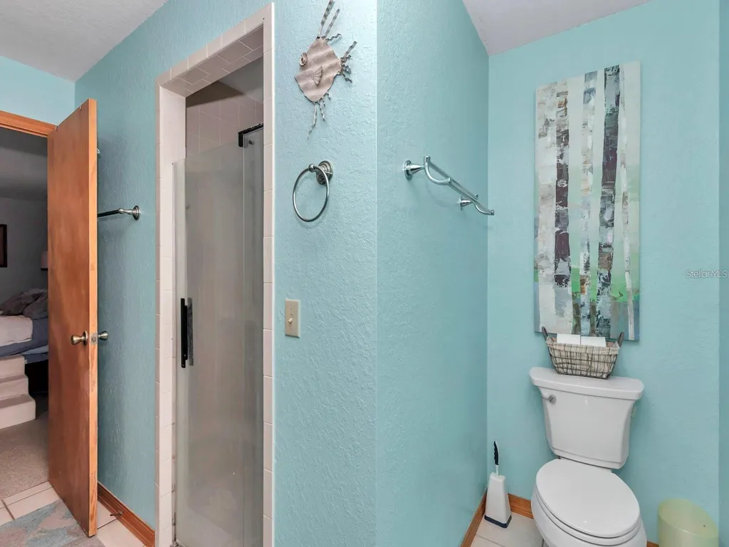 23608 NE 124th Place Road Fort Mc Coy FL 32134