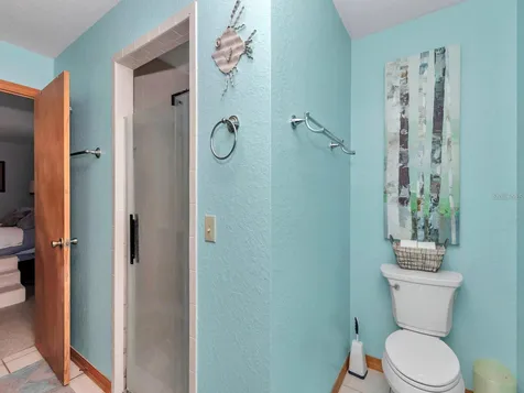 23608 NE 124th Place Road Fort Mc Coy FL 32134