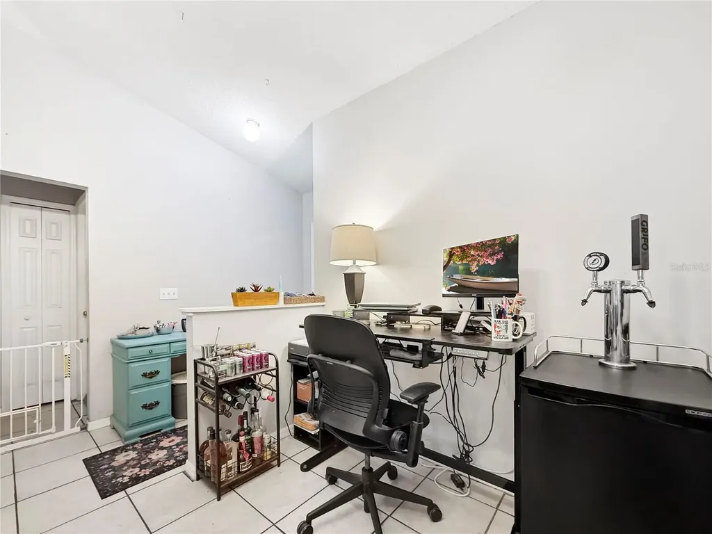 3012 Summer House Drive Valrico FL 33594