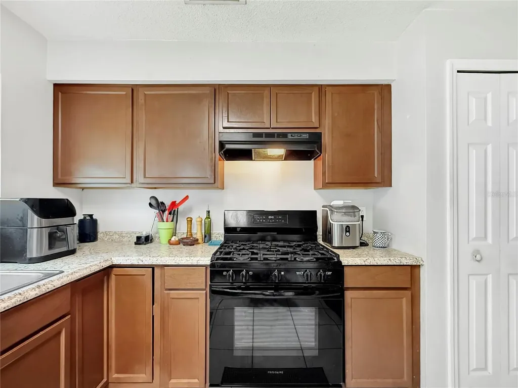 3012 Summer House Drive Valrico FL 33594