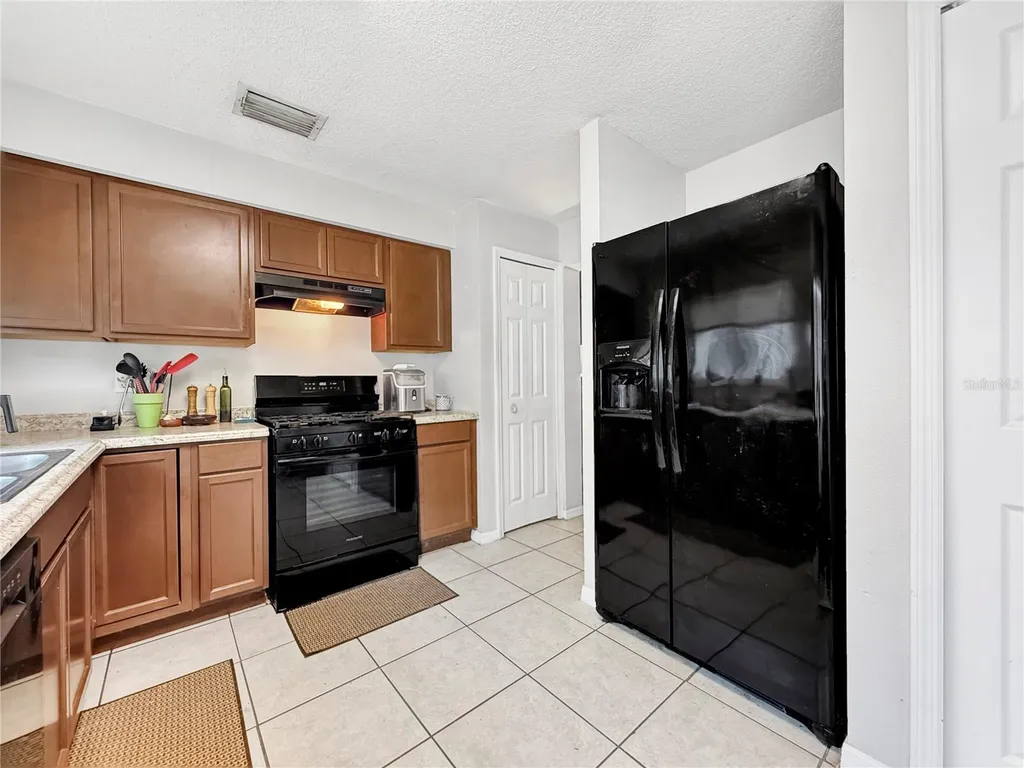 3012 Summer House Drive Valrico FL 33594