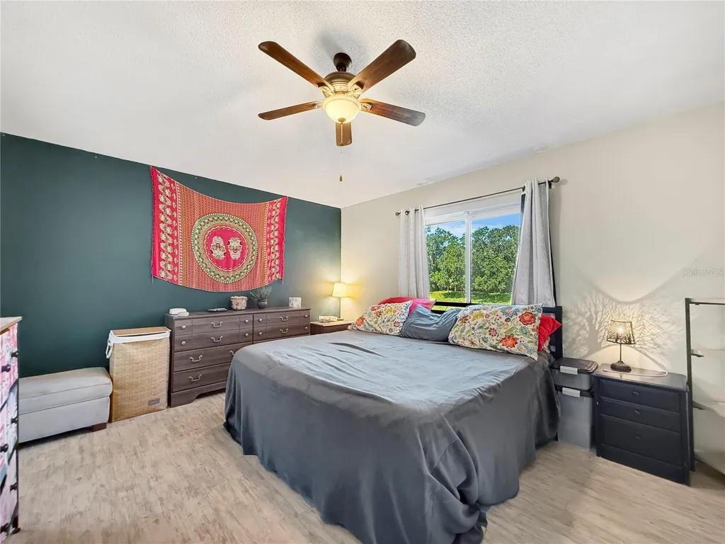 3012 Summer House Drive Valrico FL 33594