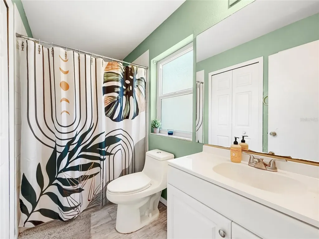 3012 Summer House Drive Valrico FL 33594