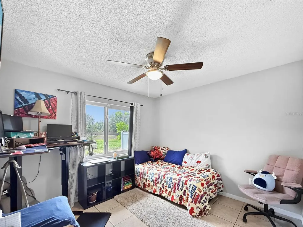 3012 Summer House Drive Valrico FL 33594
