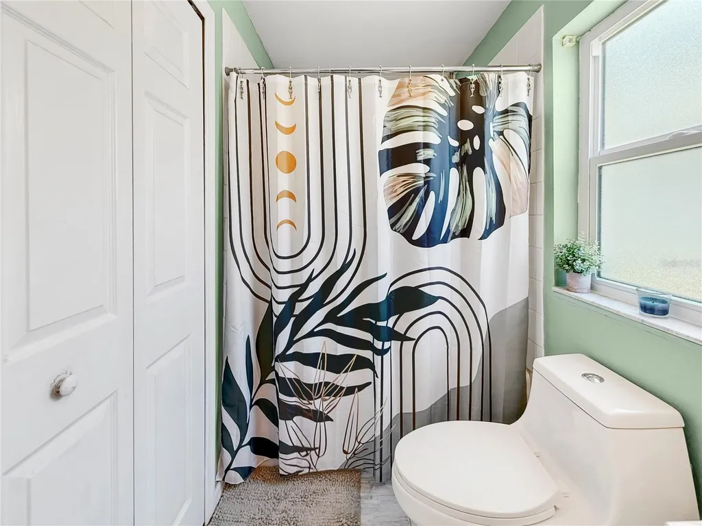 3012 Summer House Drive Valrico FL 33594