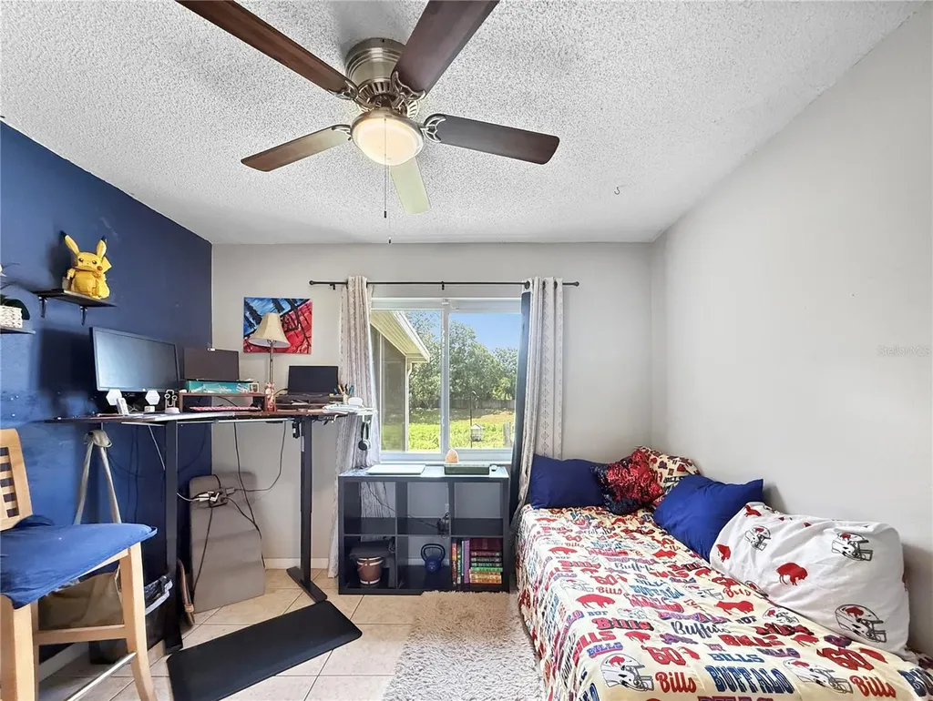 3012 Summer House Drive Valrico FL 33594