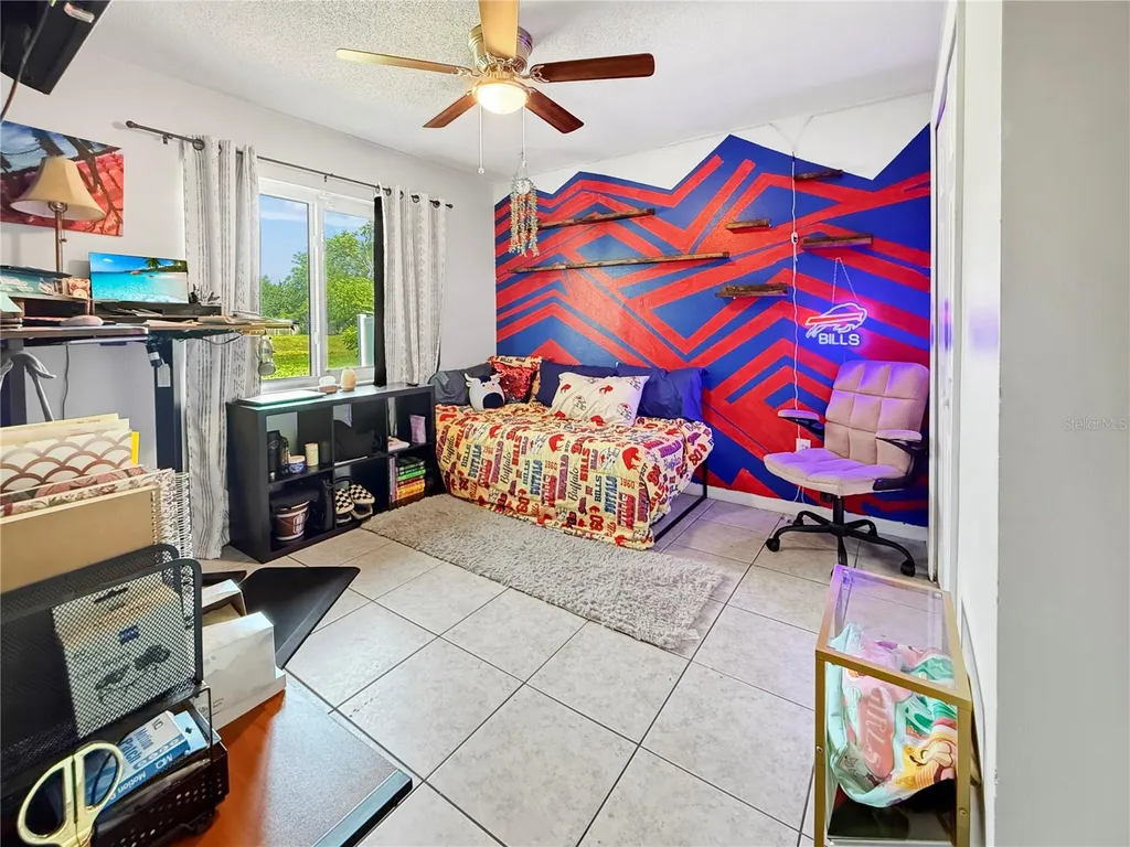 3012 Summer House Drive Valrico FL 33594