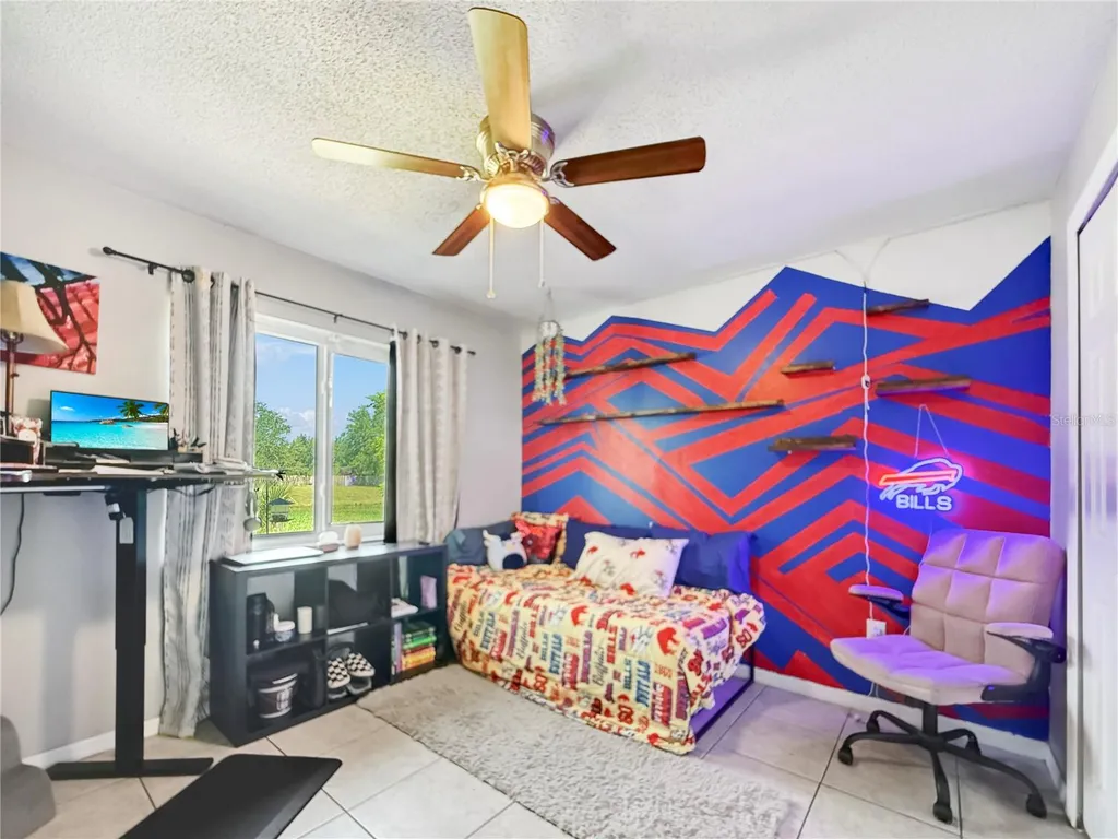 3012 Summer House Drive Valrico FL 33594