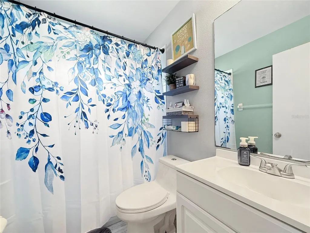 3012 Summer House Drive Valrico FL 33594