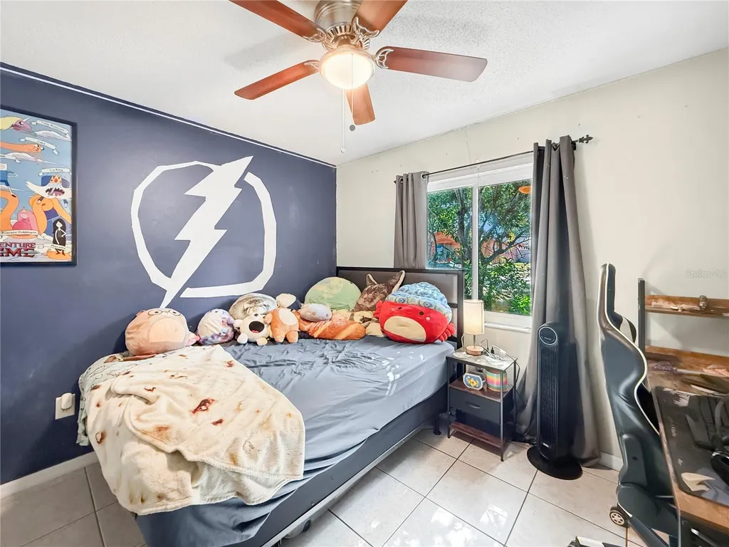 3012 Summer House Drive Valrico FL 33594