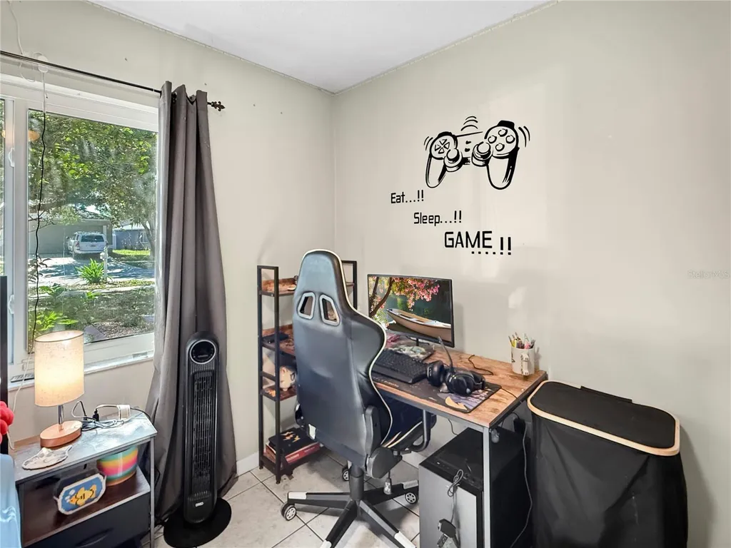 3012 Summer House Drive Valrico FL 33594