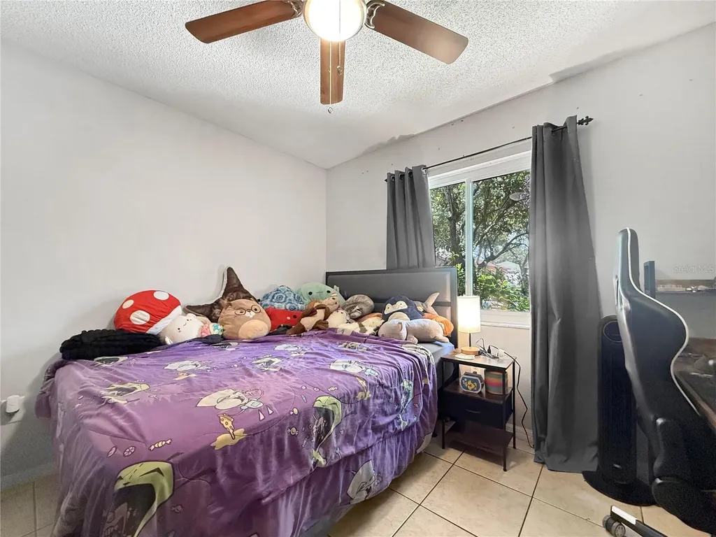 3012 Summer House Drive Valrico FL 33594