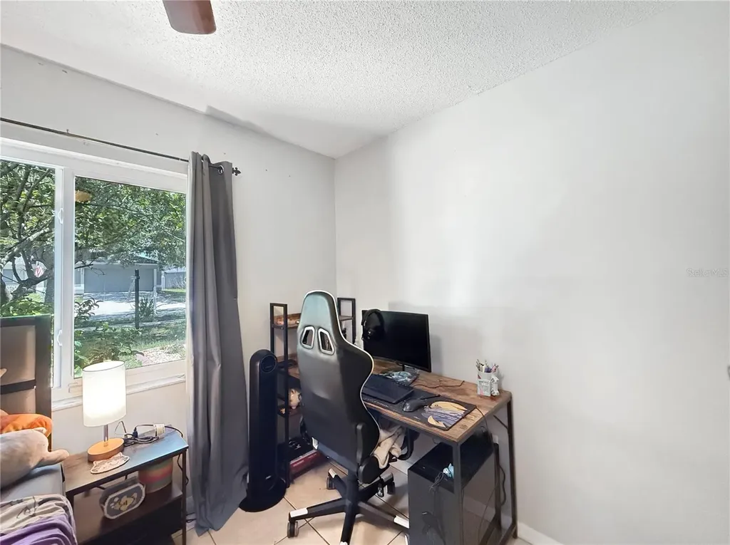3012 Summer House Drive Valrico FL 33594