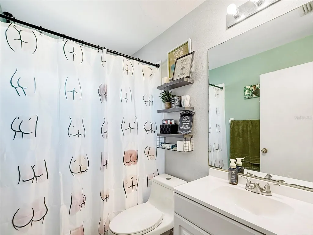 3012 Summer House Drive Valrico FL 33594