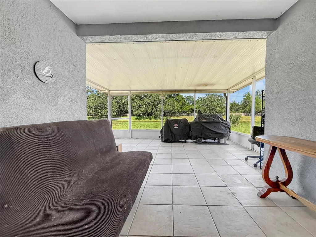 3012 Summer House Drive Valrico FL 33594