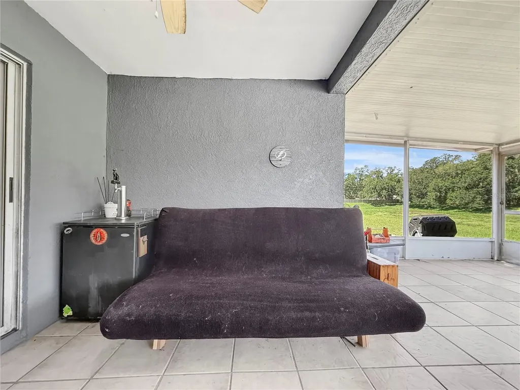 3012 Summer House Drive Valrico FL 33594