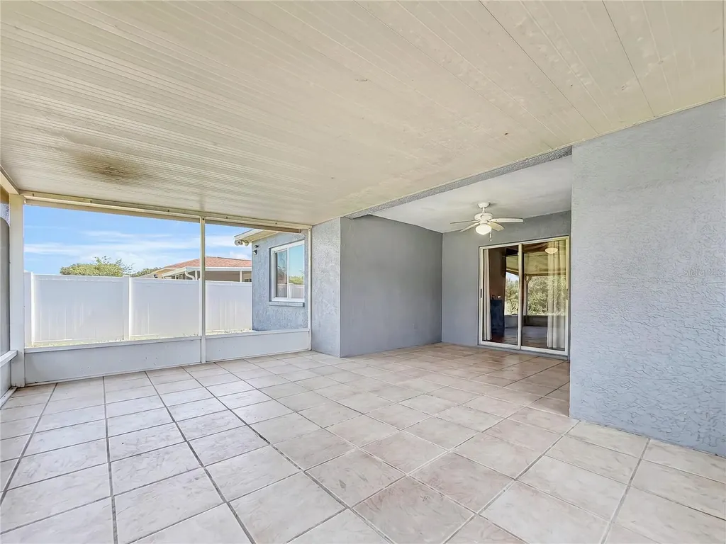 3012 Summer House Drive Valrico FL 33594