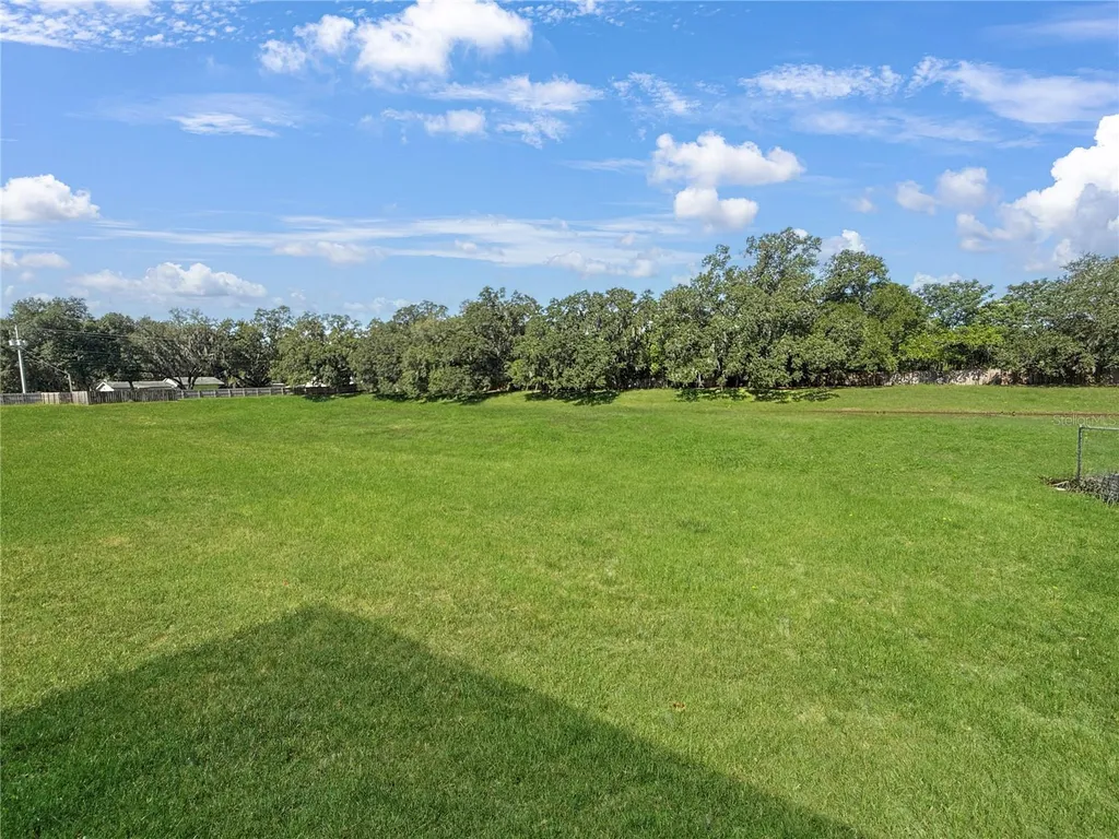 3012 Summer House Drive Valrico FL 33594