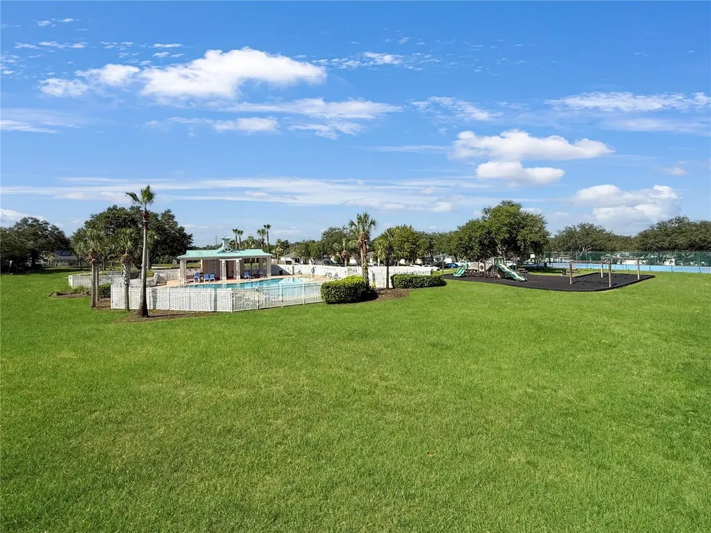 3012 Summer House Drive Valrico FL 33594