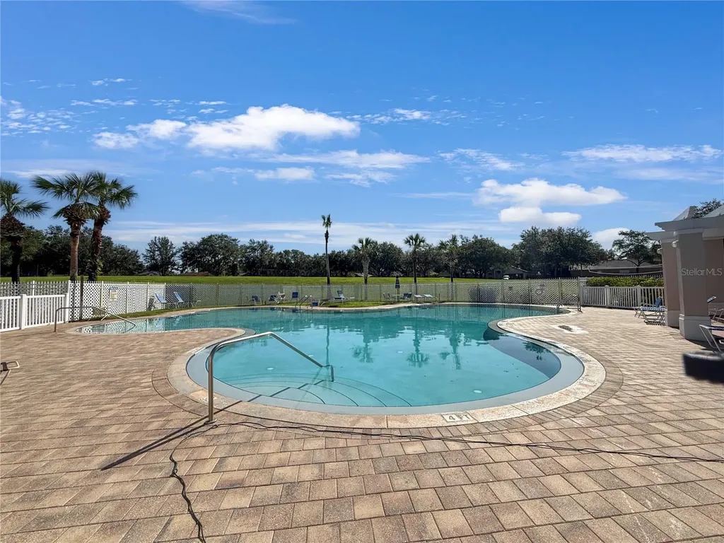 3012 Summer House Drive Valrico FL 33594