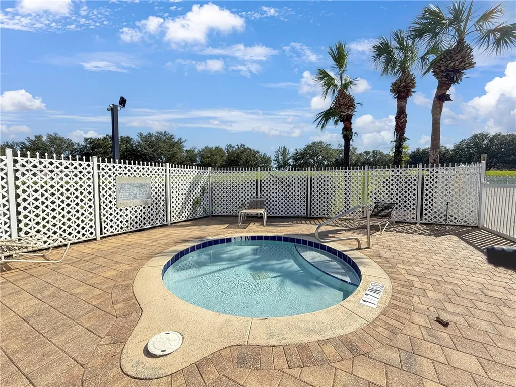 3012 Summer House Drive Valrico FL 33594
