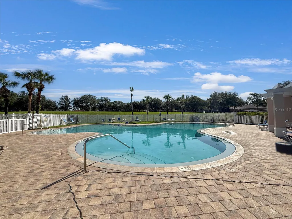 3012 Summer House Drive Valrico FL 33594
