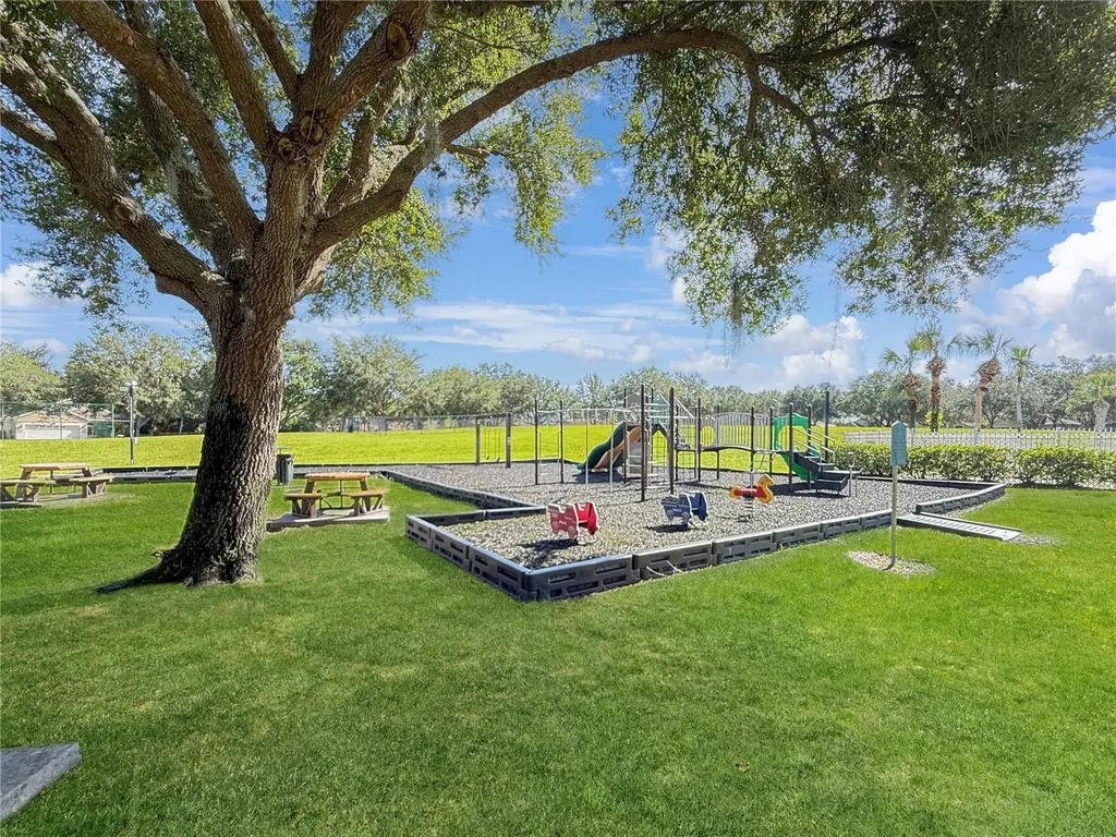 3012 Summer House Drive Valrico FL 33594