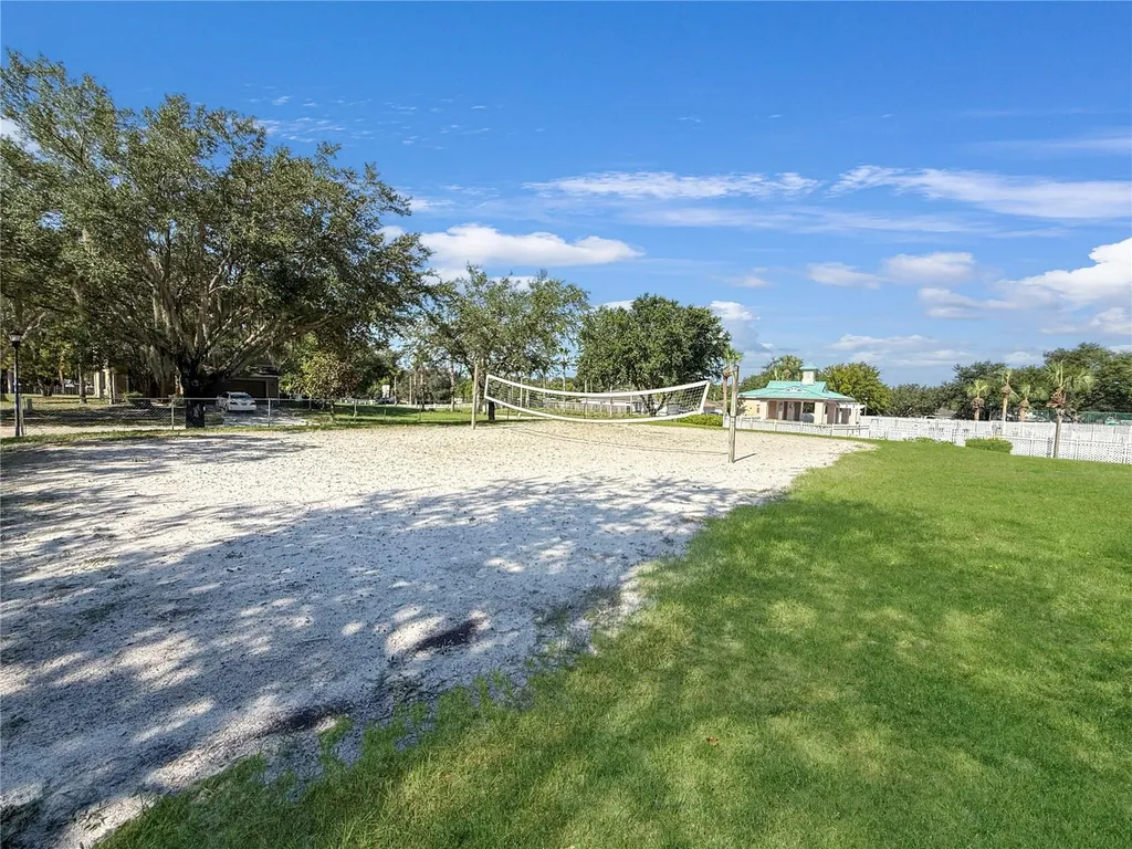 3012 Summer House Drive Valrico FL 33594