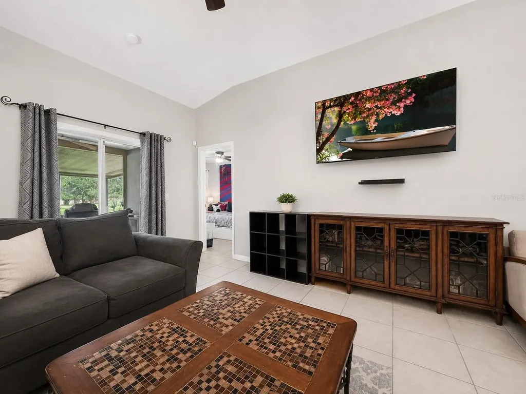 3012 Summer House Drive Valrico FL 33594