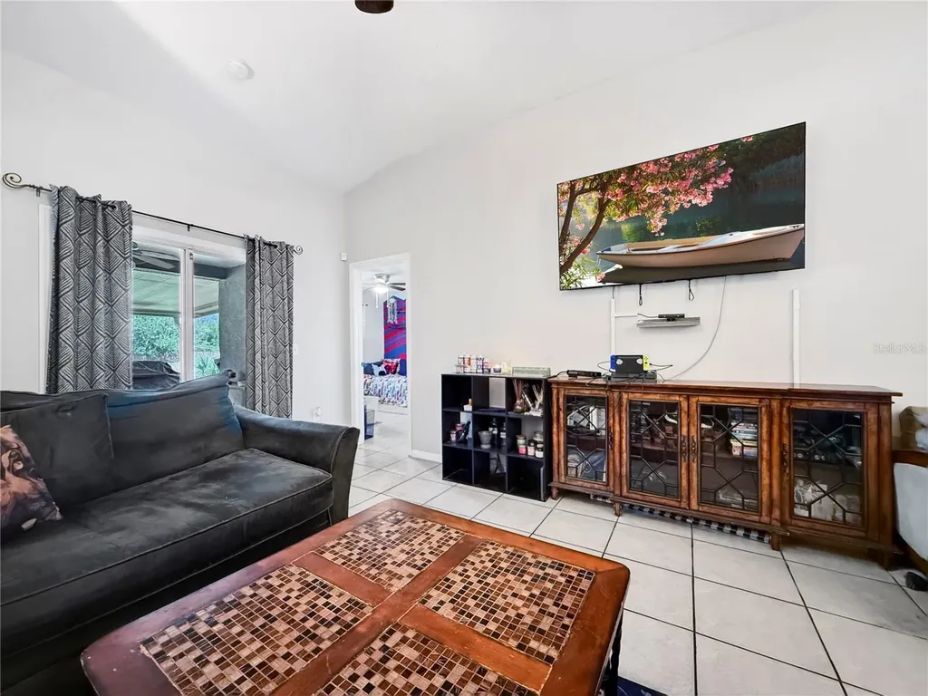3012 Summer House Drive Valrico FL 33594