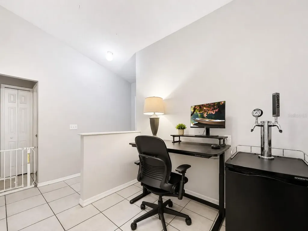 3012 Summer House Drive Valrico FL 33594