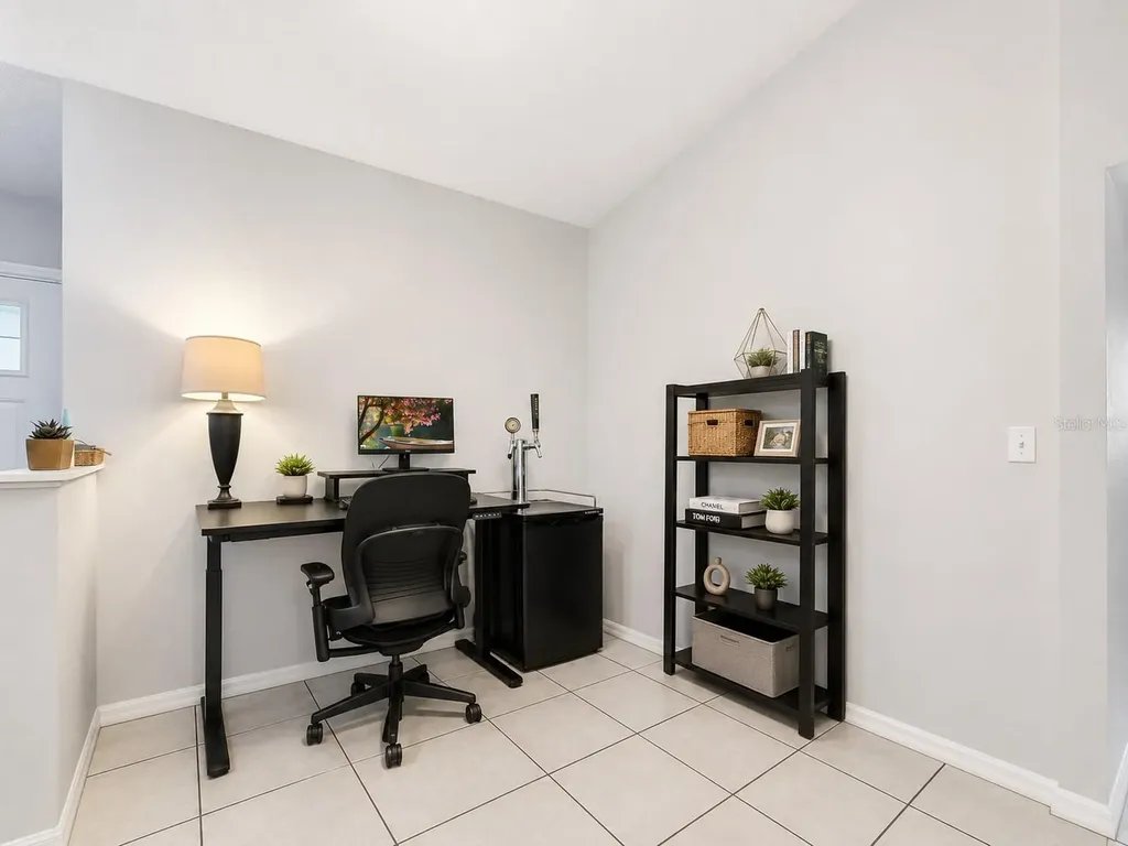 3012 Summer House Drive Valrico FL 33594