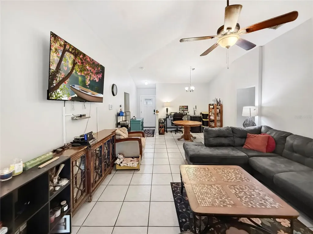 3012 Summer House Drive Valrico FL 33594