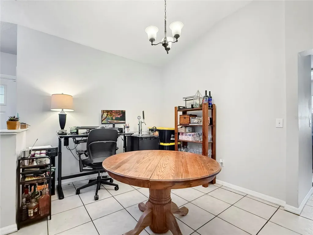 3012 Summer House Drive Valrico FL 33594