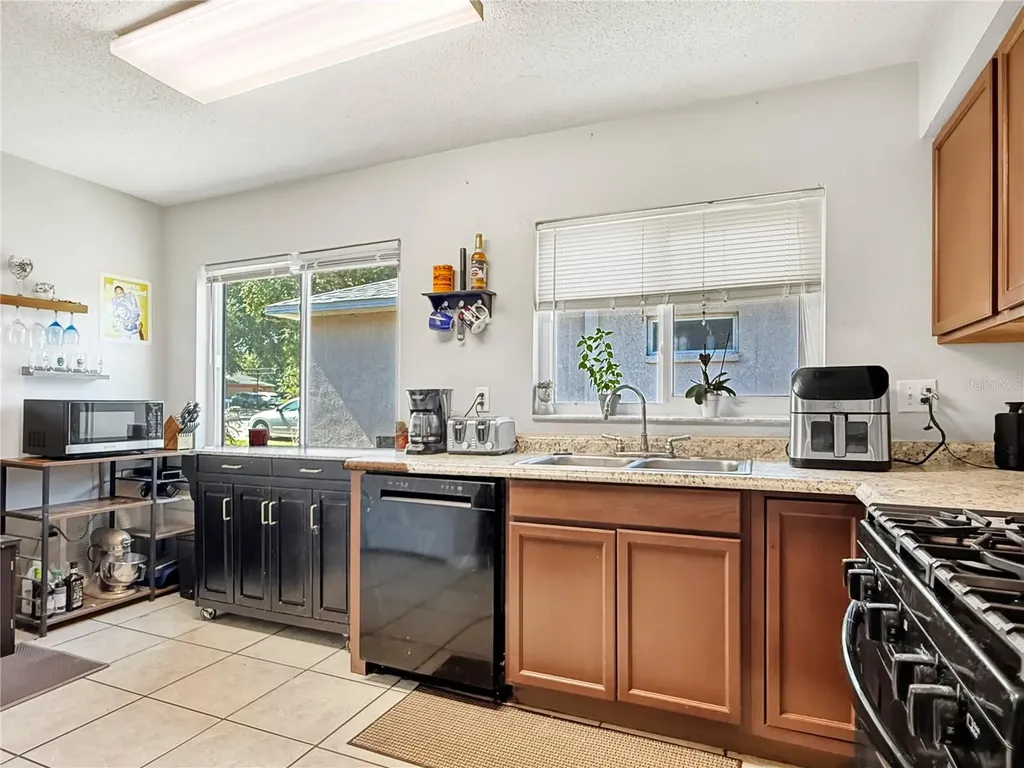 3012 Summer House Drive Valrico FL 33594